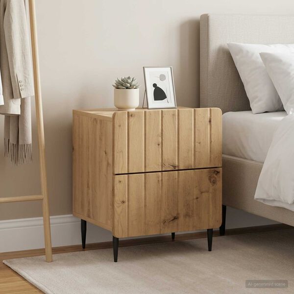 Showing Product Image 4 of 13