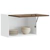 Product Thumbnail Image 3 of 23