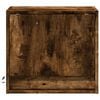 Product Thumbnail Image 6 of 15