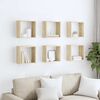 Product Thumbnail Image 3 of 11