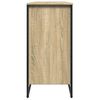 Product Thumbnail Image 5 of 9