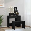 Product Thumbnail Image 3 of 17