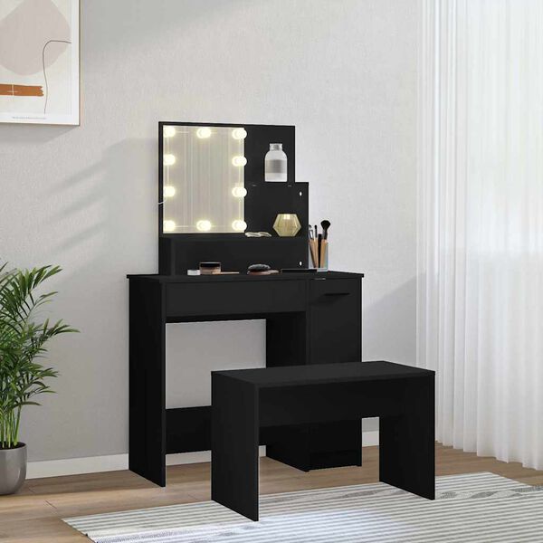 Showing Product Image 3 of 17
