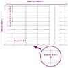 Product Thumbnail Image 14 of 15