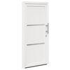 Product Thumbnail Image 5 of 18