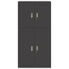 Product Thumbnail Image 8 of 15
