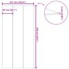 Product Thumbnail Image 9 of 9