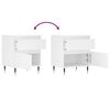 Product Thumbnail Image 10 of 13