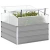 Product Thumbnail Image 3 of 10