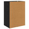 Product Thumbnail Image 9 of 15