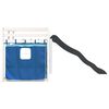Product Thumbnail Image 9 of 16