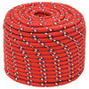 Product Thumbnail Image 2 of 6