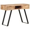 Product Thumbnail Image 8 of 11