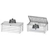 Product Thumbnail Image 8 of 9
