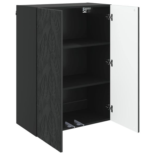 Showing Product Image 2 of 8