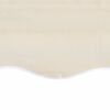 Product Thumbnail Image 5 of 7