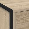 Product Thumbnail Image 8 of 14
