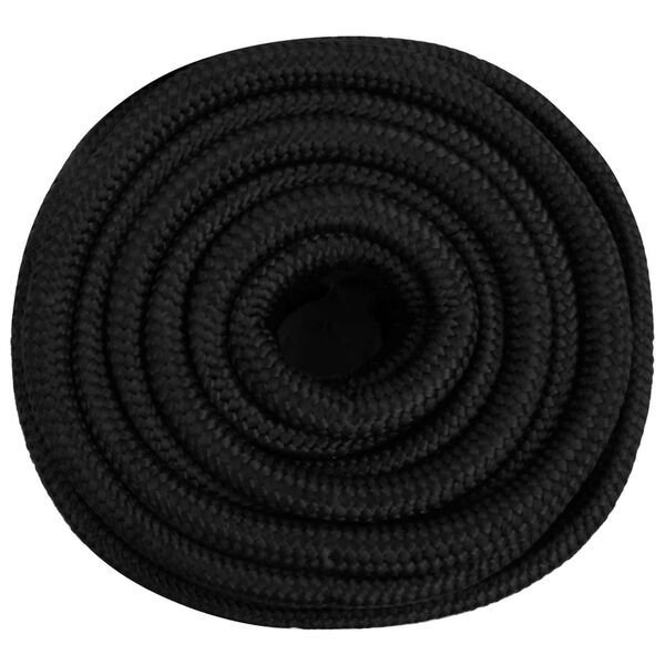 Showing Product Image 3 of 6