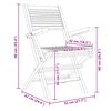 Product Thumbnail Image 5 of 6