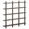 Product Thumbnail Image 5 of 7