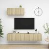 Product Thumbnail Image 2 of 6