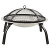 Product Thumbnail Image 4 of 10