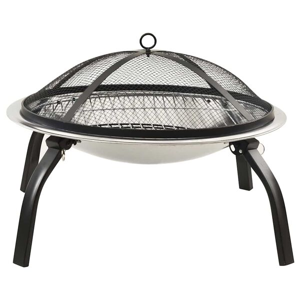 Showing Product Image 4 of 10