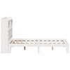 Product Thumbnail Image 8 of 11