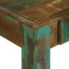 Product Thumbnail Image 8 of 15