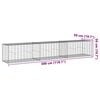 Product Thumbnail Image 7 of 7