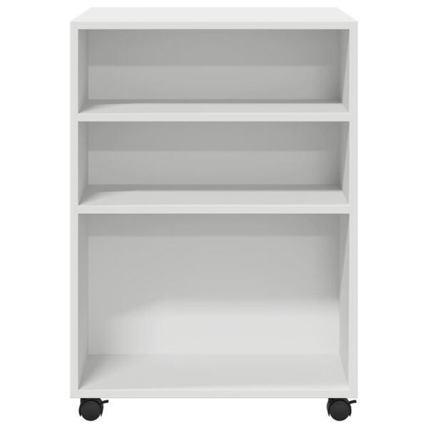 Showing Product Image 3 of 10