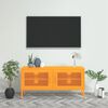 Product Thumbnail Image 2 of 10