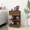 Product Thumbnail Image 3 of 9