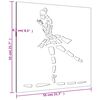Product Thumbnail Image 8 of 8