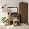 Product Thumbnail Image 2 of 11