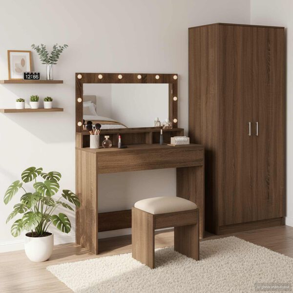 Showing Product Image 2 of 11