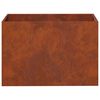 Product Thumbnail Image 4 of 10
