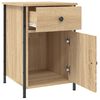 Product Thumbnail Image 5 of 14