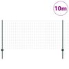 Product Thumbnail Image 3 of 14