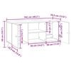 Product Thumbnail Image 11 of 12