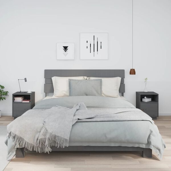 Showing Product Image 2 of 12