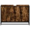 Product Thumbnail Image 4 of 13