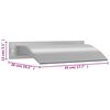 Product Thumbnail Image 8 of 8
