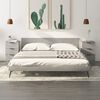 Product Thumbnail Image 2 of 11