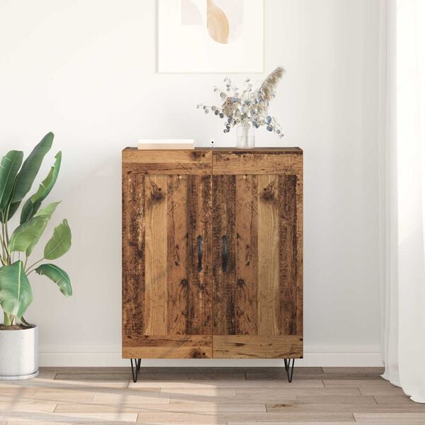 Showing Product Image 4 of 16