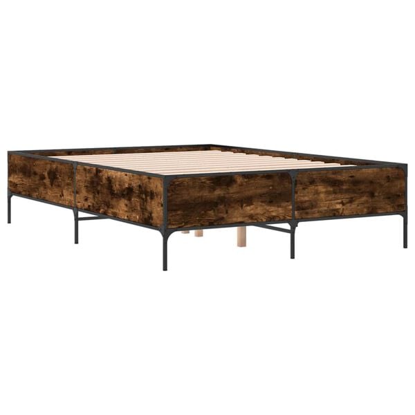 Showing Product Image 3 of 9
