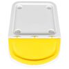 Product Thumbnail Image 8 of 9