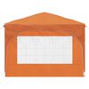 Product Thumbnail Image 7 of 19