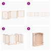 Product Thumbnail Image 7 of 11