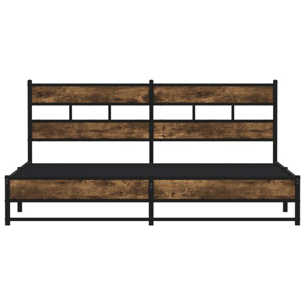 Showing Product Image 4 of 9
